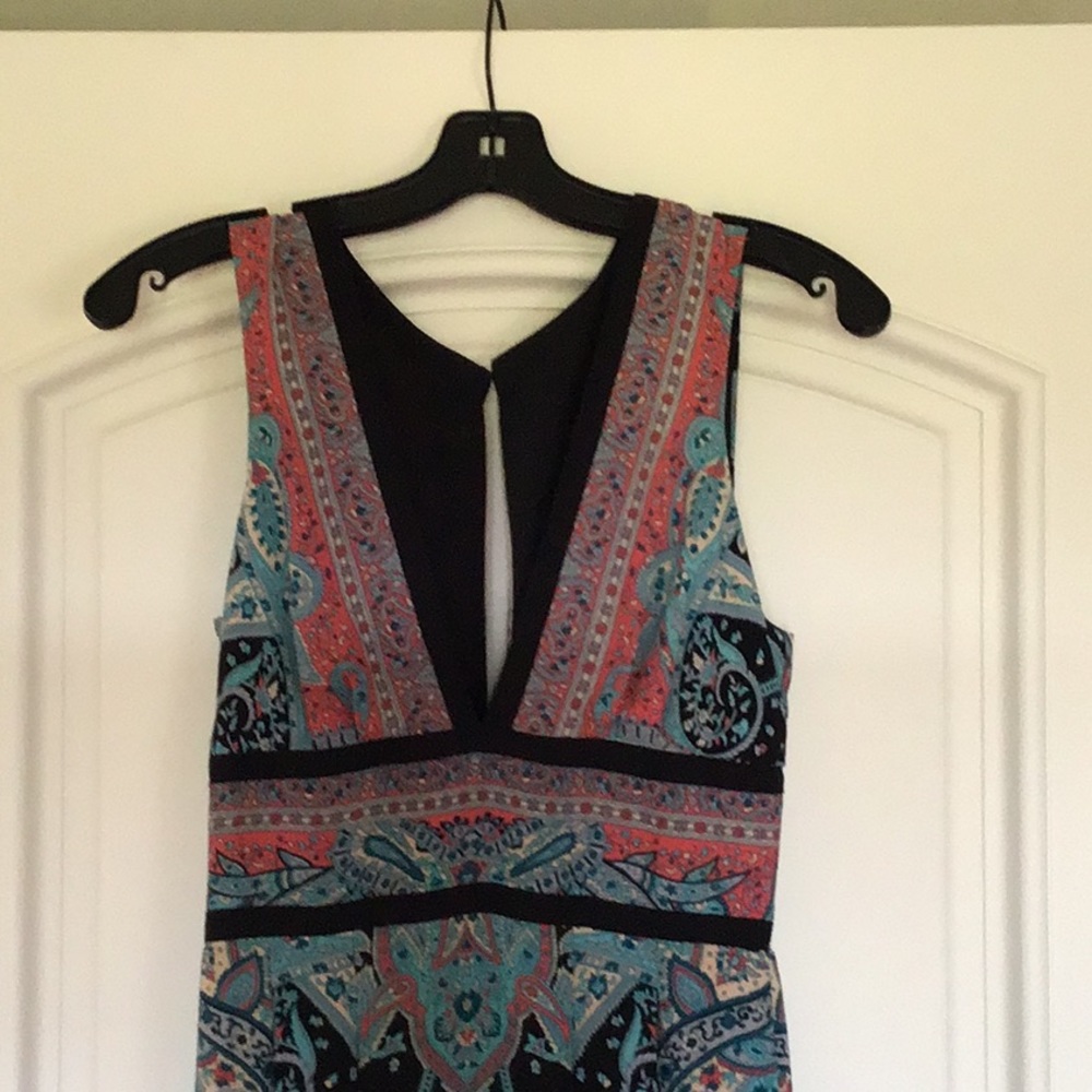 Size XS BCBG Dress Never Worn